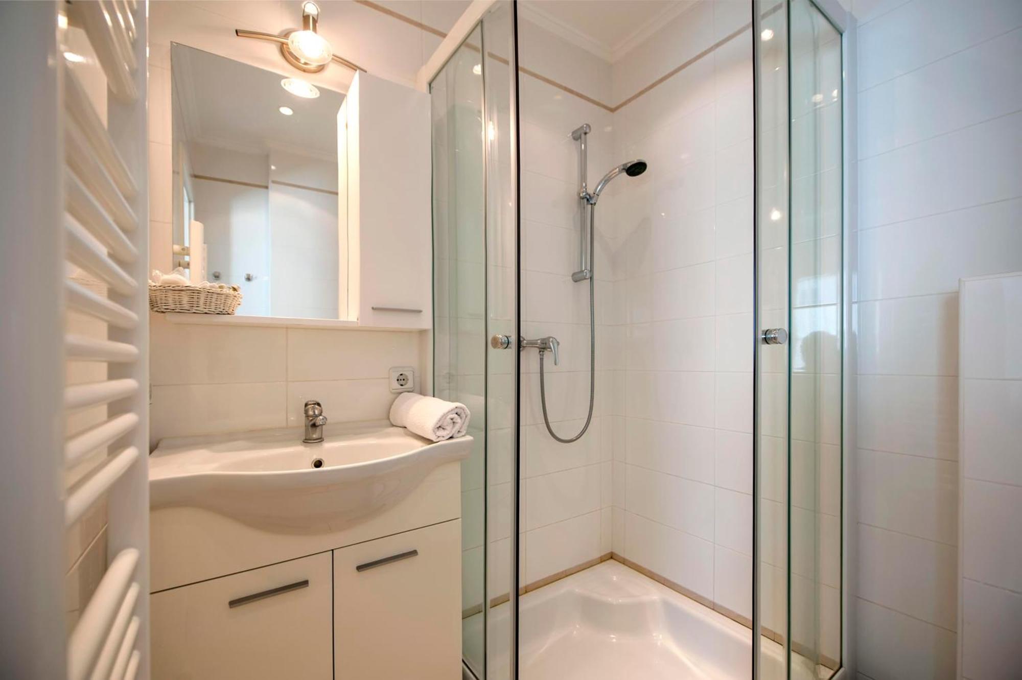 Marko Apartmani Rovinj Rom bilde